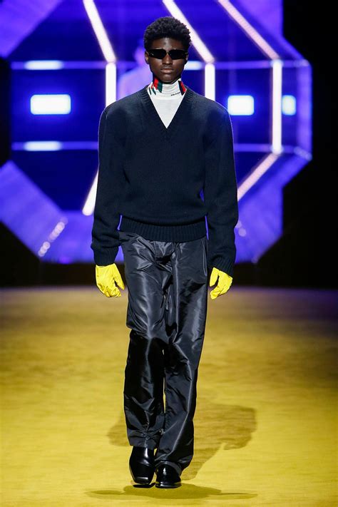 prada men fw 2022|prada men's clothing 2022.